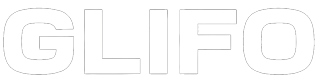 GLIFO